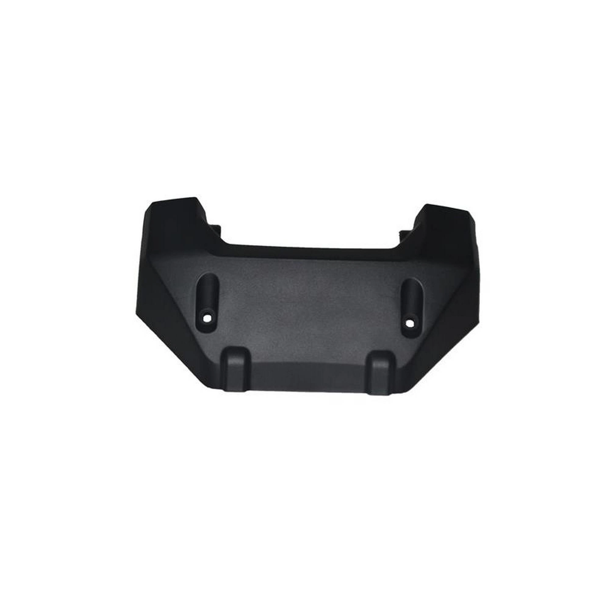KUBA TRV 350 ÖN FAR PANELİ ALT PLASTİĞİ #KM 77861